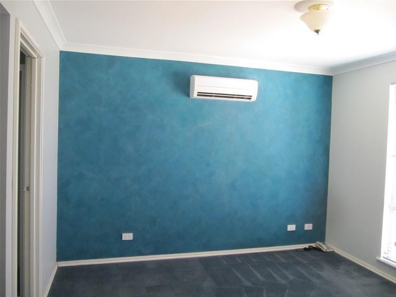 29C Koombana Avenue, South Hedland WA 6722