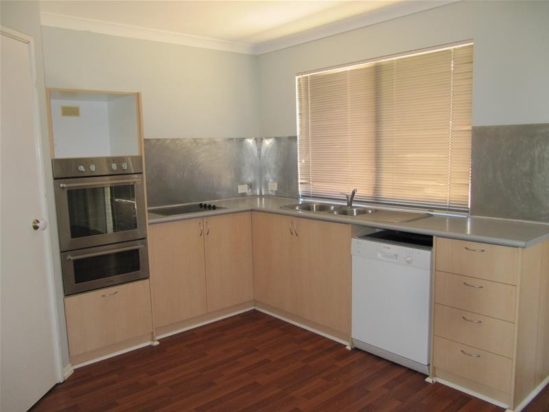 29C Koombana Avenue, South Hedland WA 6722