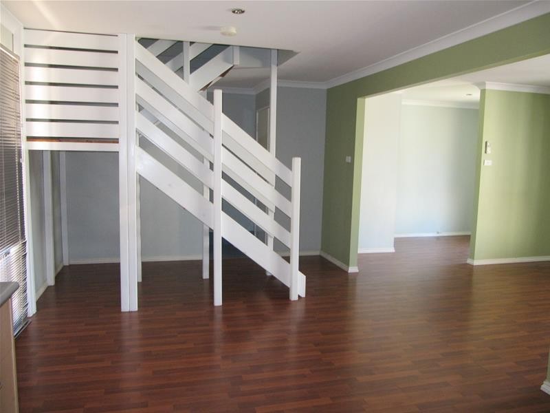 29C Koombana Avenue, South Hedland WA 6722