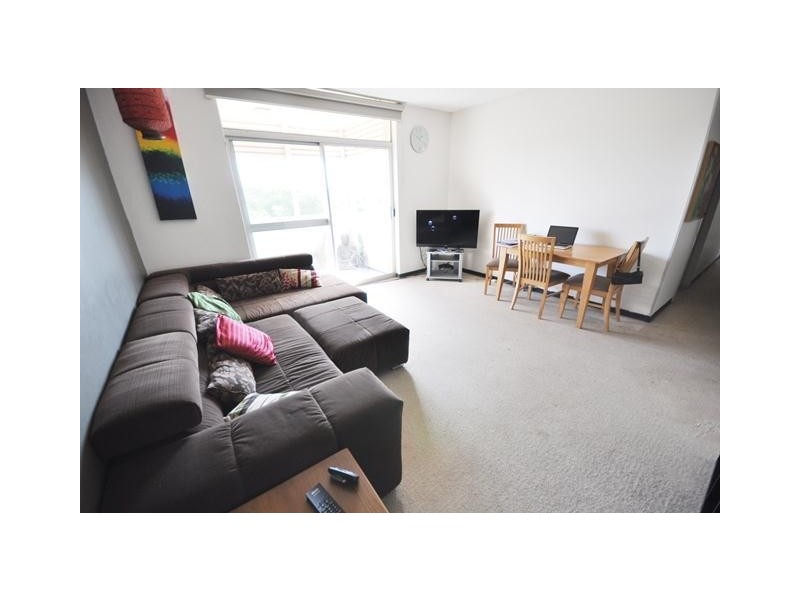 406/17  Welsh Street, South Hedland WA 6722