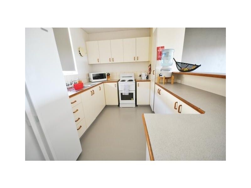 406/17  Welsh Street, South Hedland WA 6722