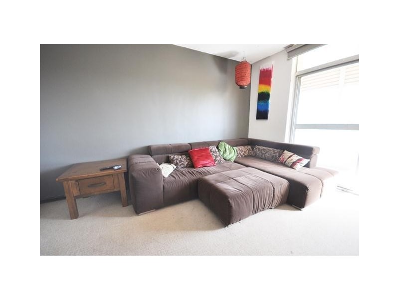 406/17  Welsh Street, South Hedland WA 6722