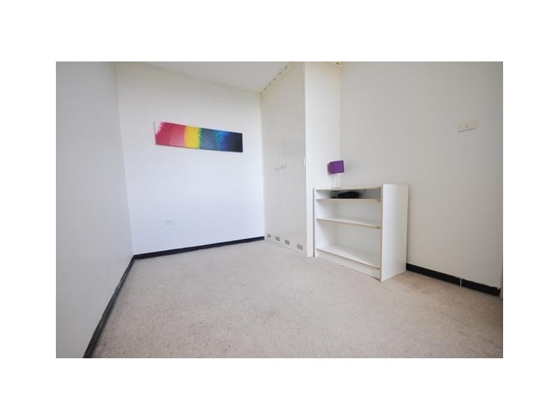 406/17  Welsh Street, South Hedland WA 6722