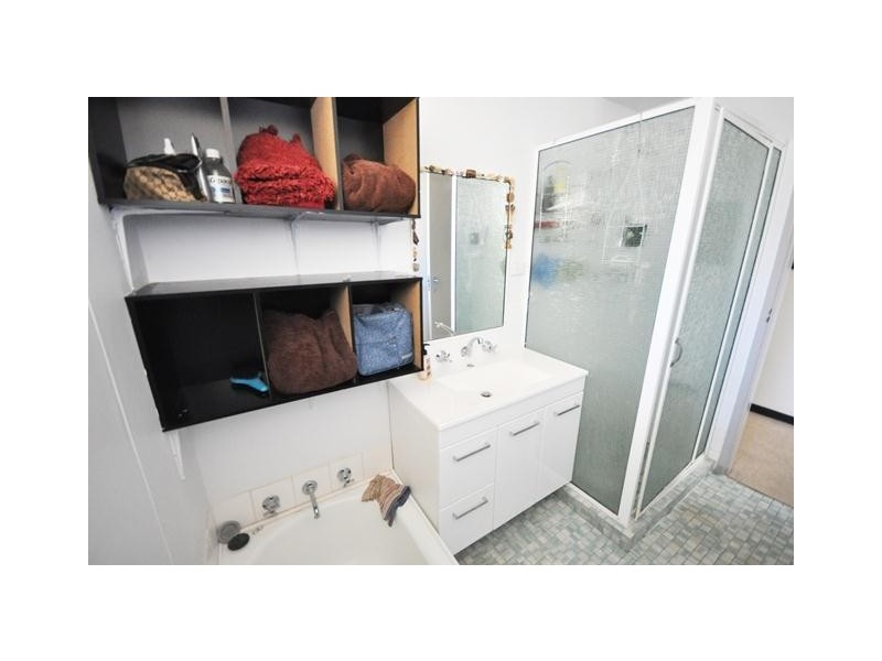 406/17  Welsh Street, South Hedland WA 6722