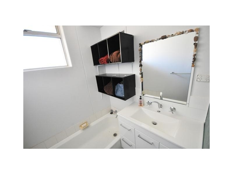 406/17  Welsh Street, South Hedland WA 6722