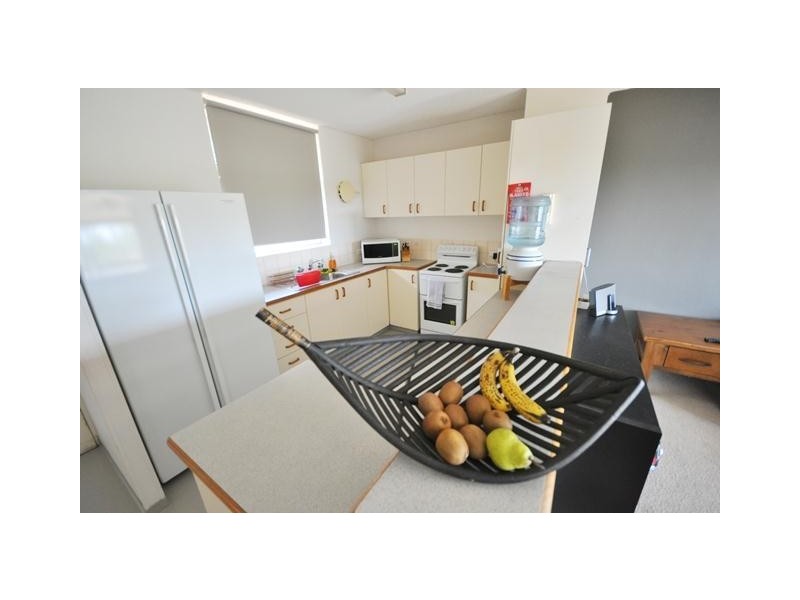 406/17  Welsh Street, South Hedland WA 6722