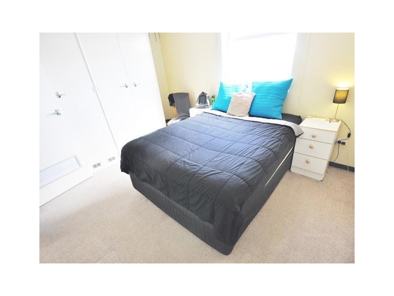 406/17  Welsh Street, South Hedland WA 6722