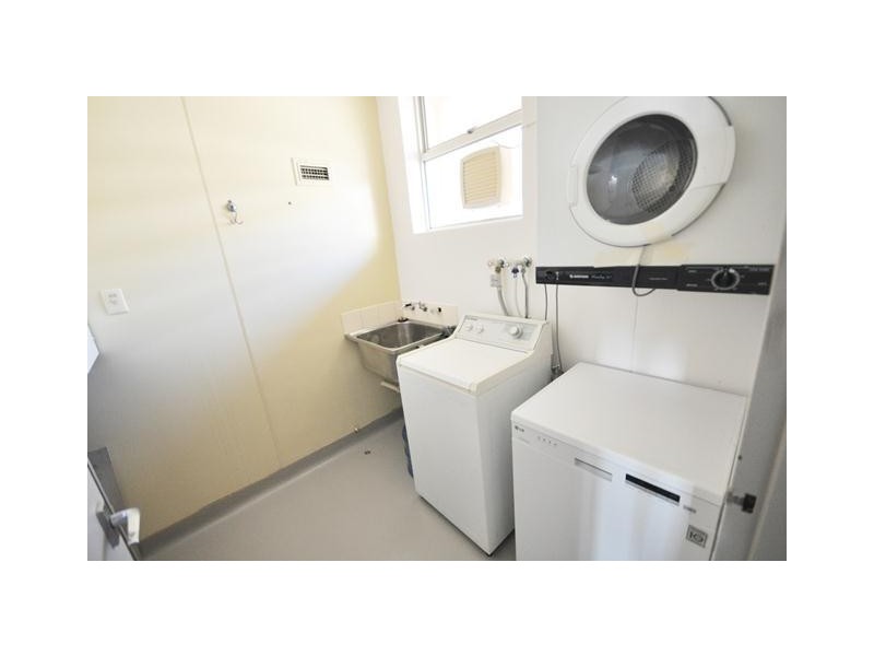 406/17  Welsh Street, South Hedland WA 6722