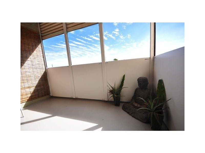 406/17  Welsh Street, South Hedland WA 6722