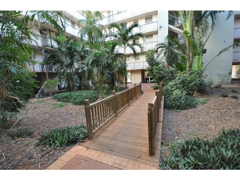 406/17  Welsh Street, South Hedland WA 6722