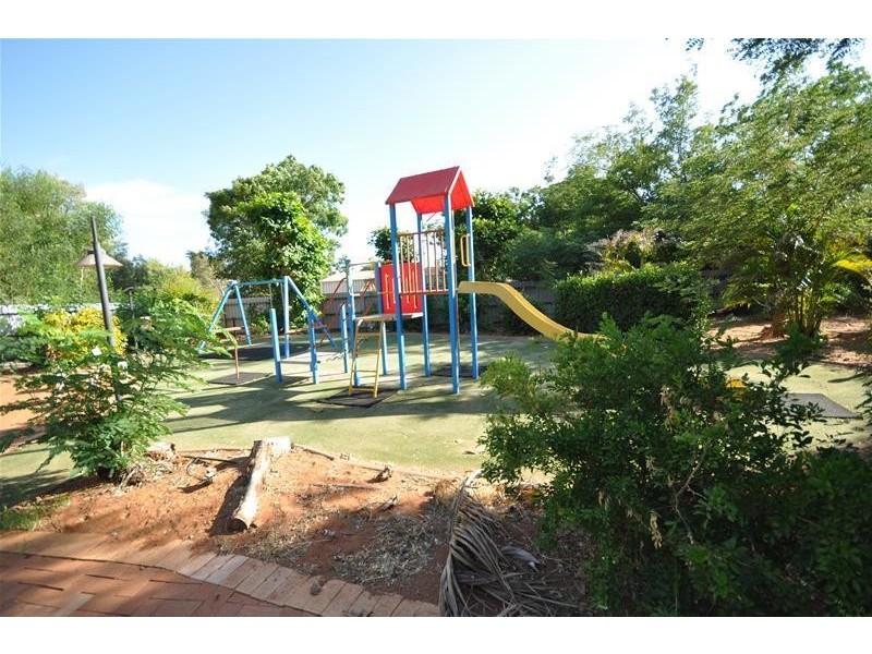 406/17  Welsh Street, South Hedland WA 6722