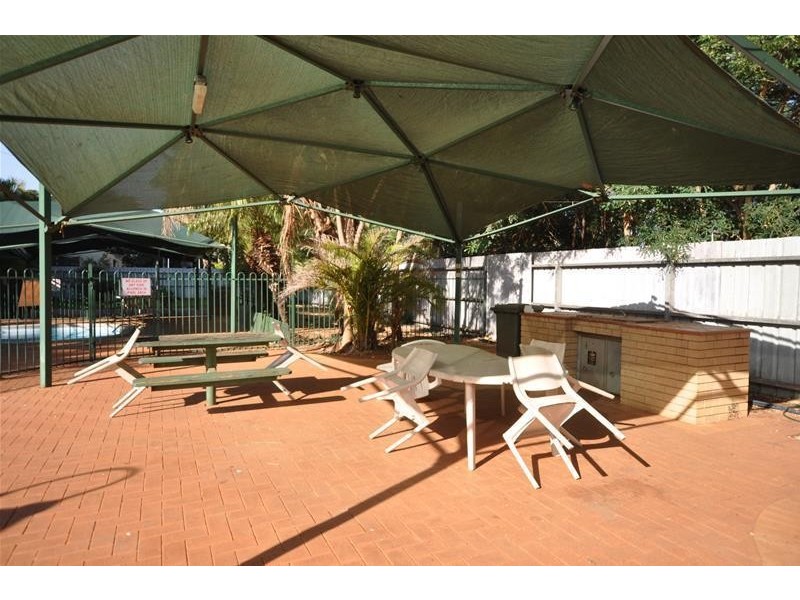 406/17  Welsh Street, South Hedland WA 6722