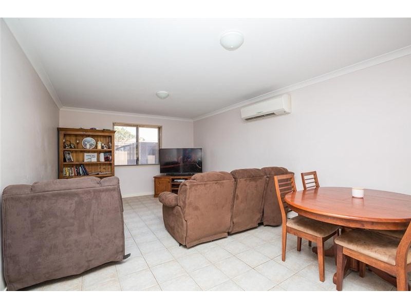 8/4 Reynolds Place, South Hedland WA 6722