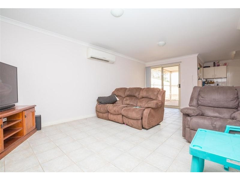 8/4 Reynolds Place, South Hedland WA 6722