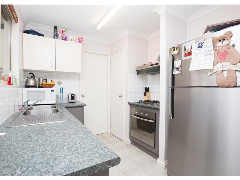 8/4 Reynolds Place, South Hedland WA 6722