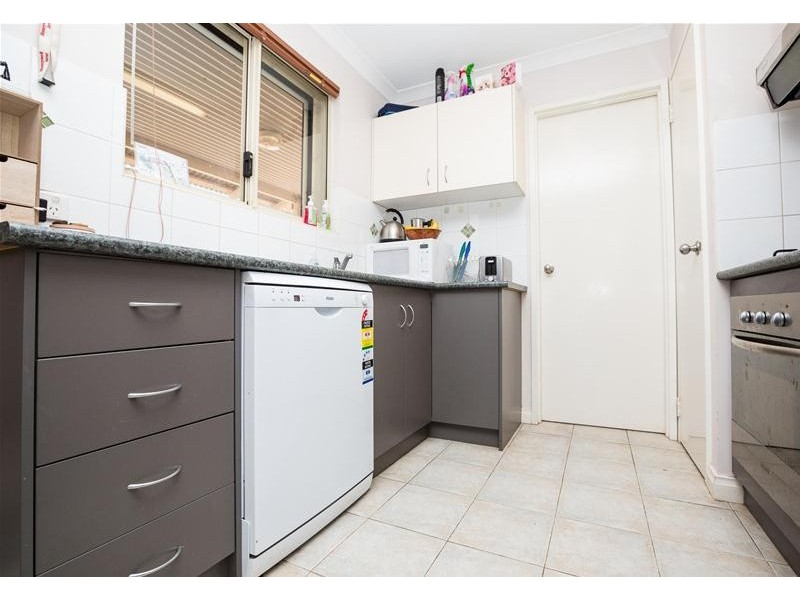 8/4 Reynolds Place, South Hedland WA 6722