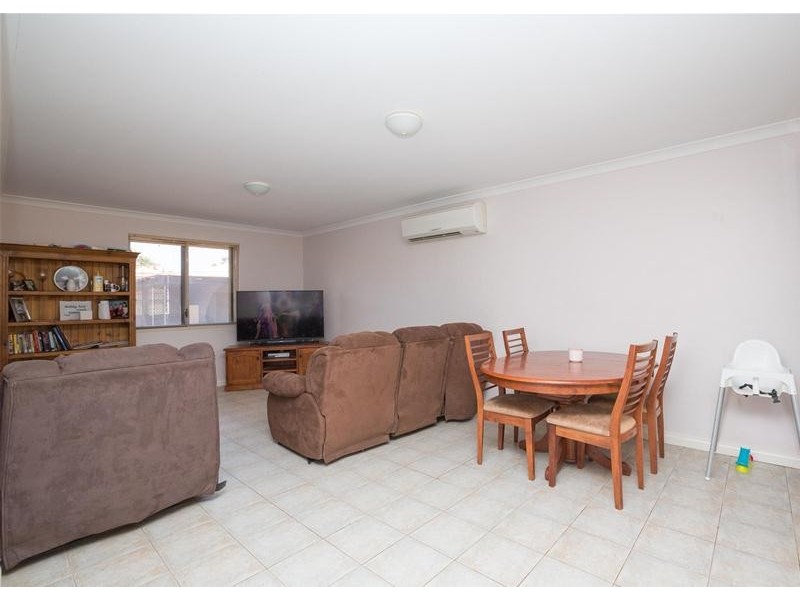 8/4 Reynolds Place, South Hedland WA 6722