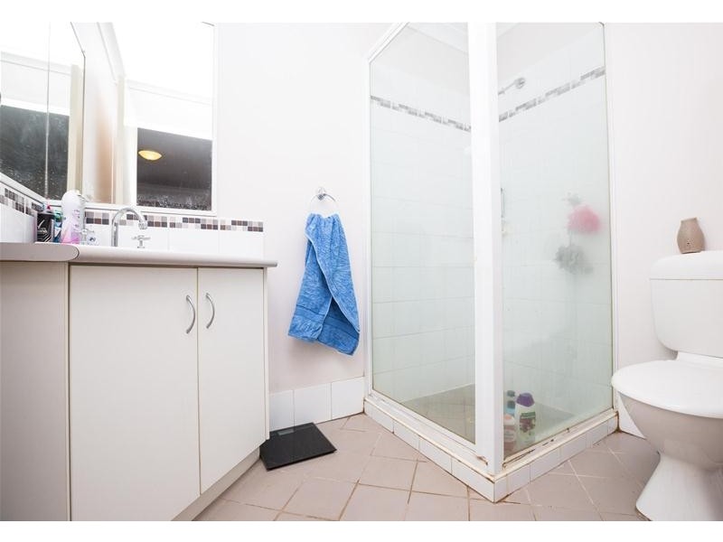 8/4 Reynolds Place, South Hedland WA 6722