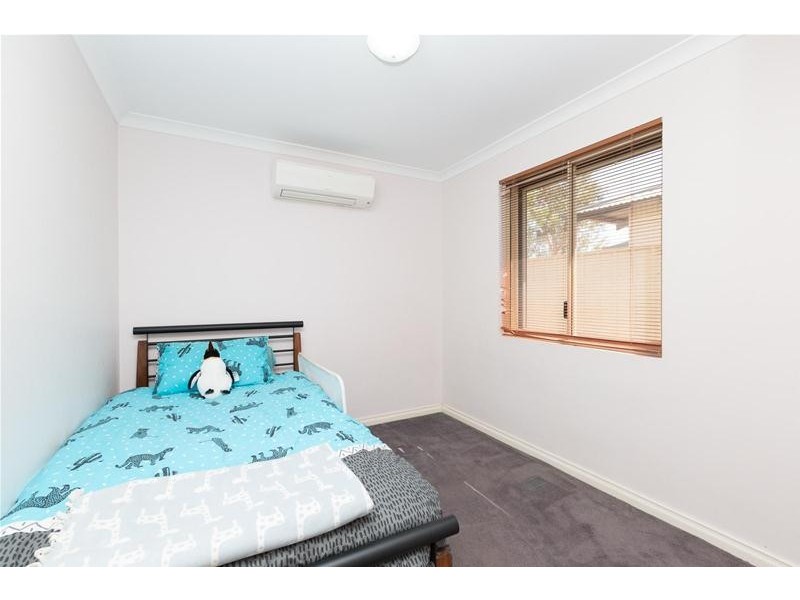 8/4 Reynolds Place, South Hedland WA 6722