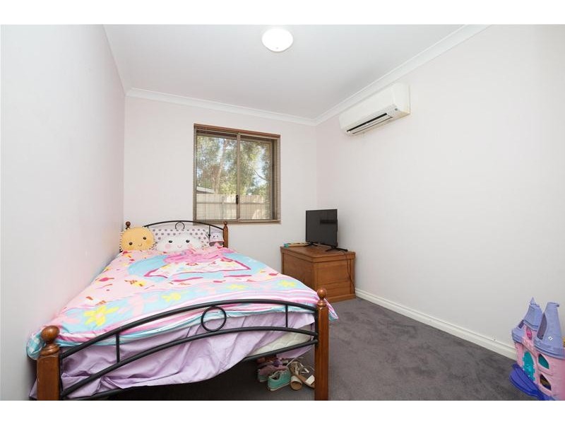 8/4 Reynolds Place, South Hedland WA 6722