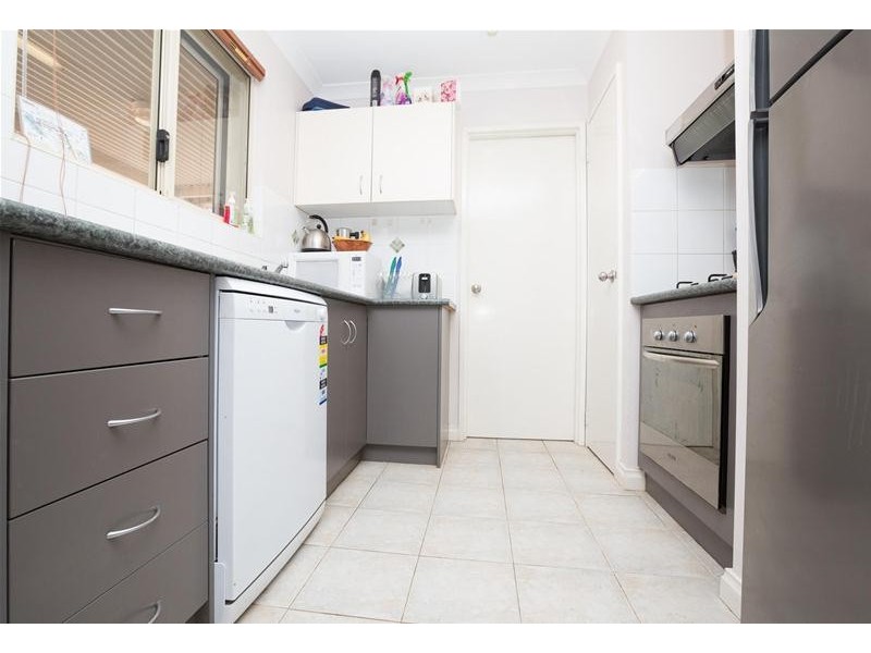 8/4 Reynolds Place, South Hedland WA 6722