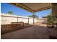 8/4 Reynolds Place, South Hedland WA 6722