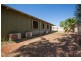 8/4 Reynolds Place, South Hedland WA 6722