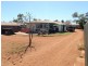 8 Weaver Place, South Hedland WA 6722