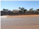 8 Weaver Place, South Hedland WA 6722