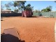 8 Weaver Place, South Hedland WA 6722