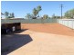 8 Weaver Place, South Hedland WA 6722