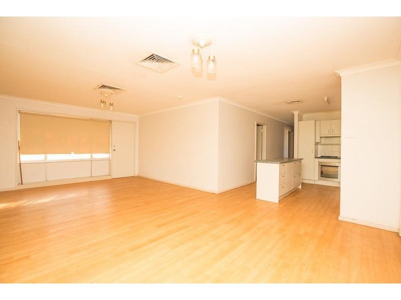 25 Kennedy Street, South Hedland WA 6722