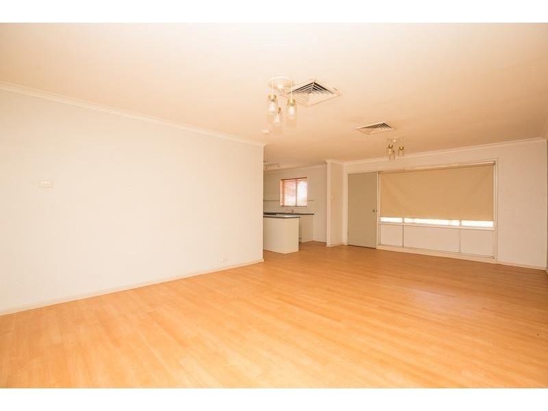 25 Kennedy Street, South Hedland WA 6722