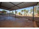 25 Kennedy Street, South Hedland WA 6722