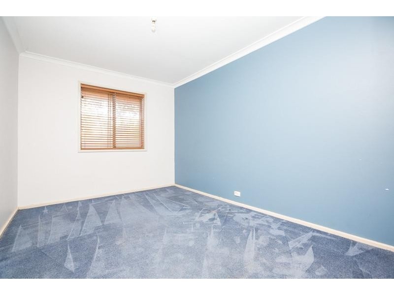 25 Kennedy Street, South Hedland WA 6722