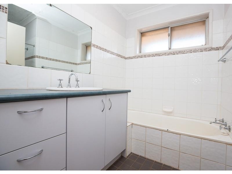 25 Kennedy Street, South Hedland WA 6722