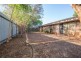 25 Kennedy Street, South Hedland WA 6722