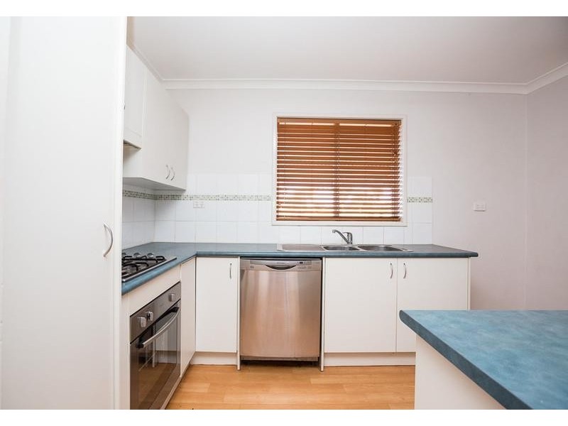 25 Kennedy Street, South Hedland WA 6722