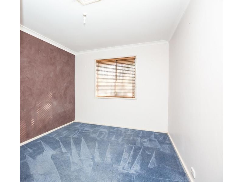 25 Kennedy Street, South Hedland WA 6722