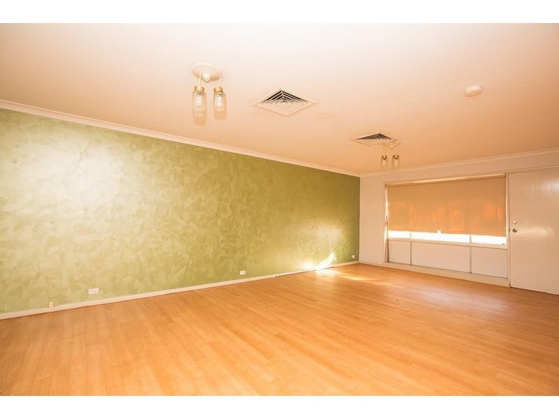 25 Kennedy Street, South Hedland WA 6722
