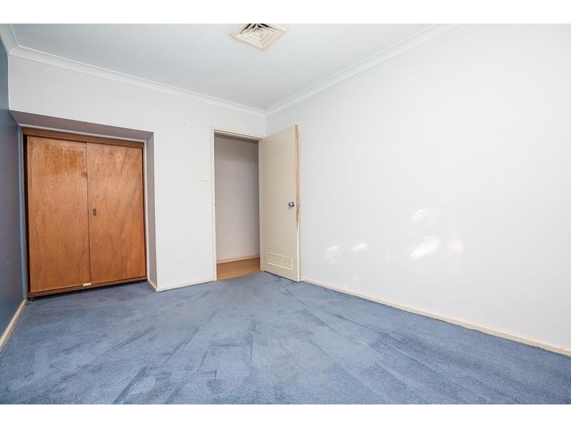 25 Kennedy Street, South Hedland WA 6722