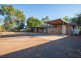 25 Kennedy Street, South Hedland WA 6722