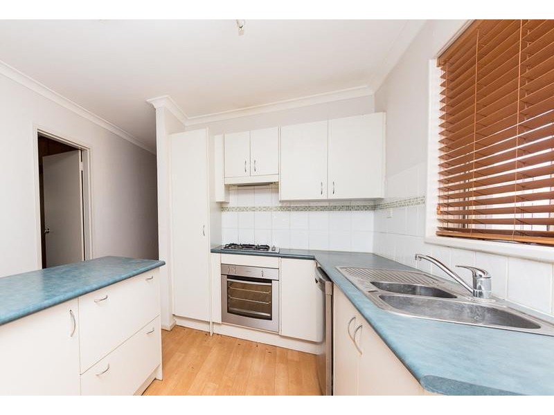 25 Kennedy Street, South Hedland WA 6722