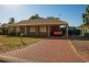 6 Ashburton Court, South Hedland WA 6722