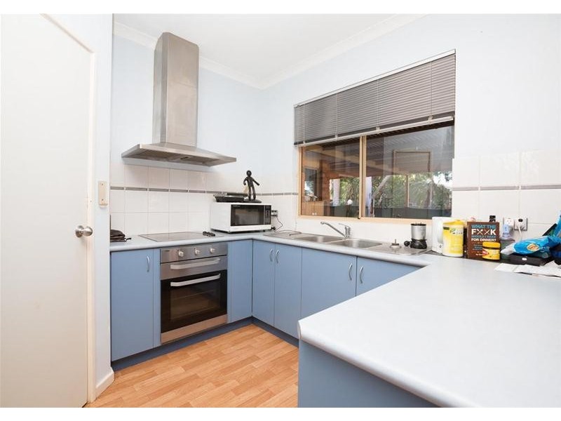 6 Ashburton Court, South Hedland WA 6722