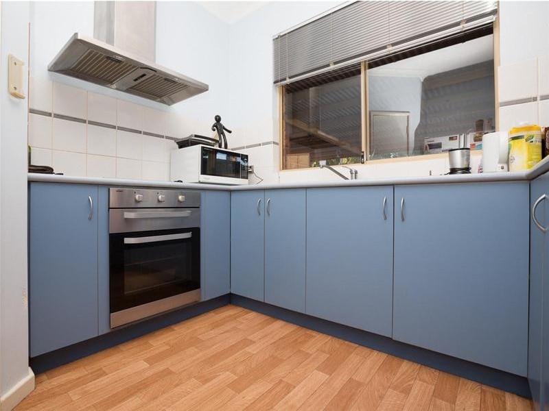 6 Ashburton Court, South Hedland WA 6722