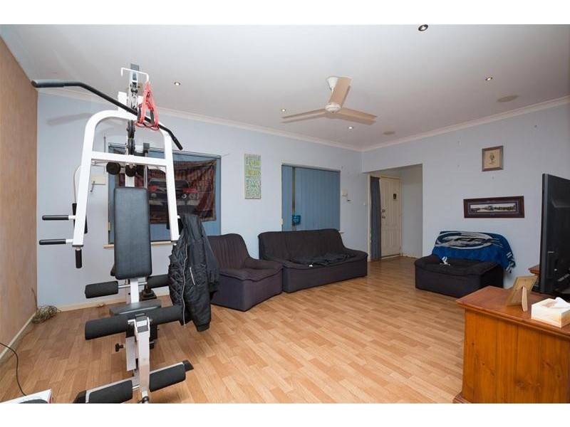 6 Ashburton Court, South Hedland WA 6722