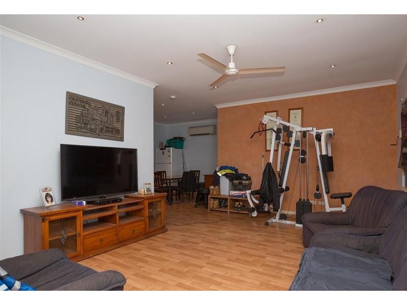 6 Ashburton Court, South Hedland WA 6722