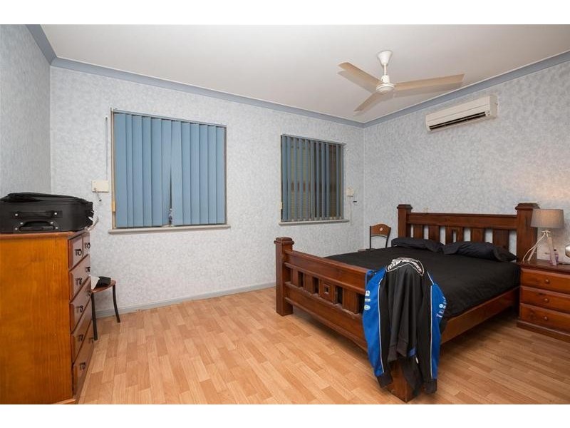 6 Ashburton Court, South Hedland WA 6722