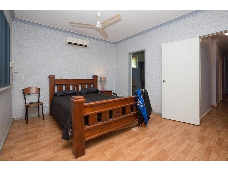 6 Ashburton Court, South Hedland WA 6722